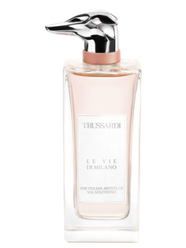 Trussardi solferino
