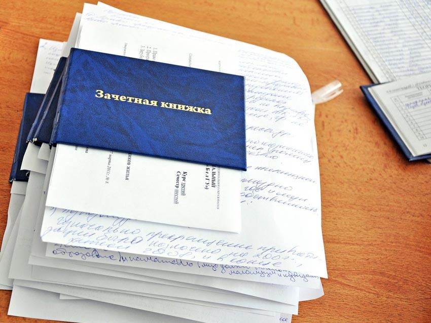 Фото: Владимира Юрченко