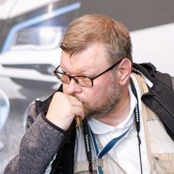 — В то же время первые сообщения из различных источников, например Ассоциации Европейского Бизнеса (АЕБ) и от такого видного топ-менеджера автопрома, как Бу Андерссен, еще до начала потепления между США и РФ уже намекали, что у ряда европейских и корейских автопроизводителей есть планы и главное перспективы по возврату на значимый российский рынок, — говорит Климнов.