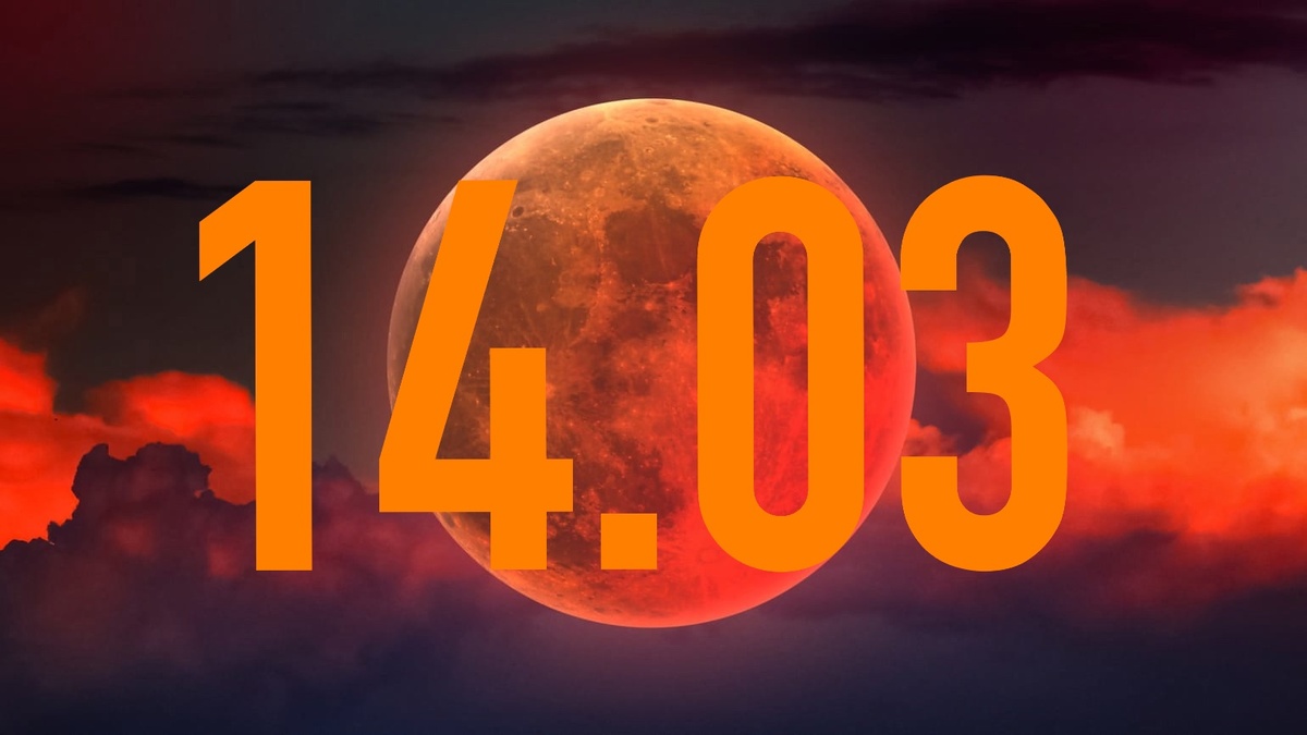 фото freepik AI - C любовью к каждому .Наташа Эльберг- более 24 лет непрерывно практикующий кризисный психолог, энергопсихолог , автор книг по саморазвитию , автор методики ментальной трансформации и коррекции любых жизненных ситуаций с помощью специальных энергопрактик. ________