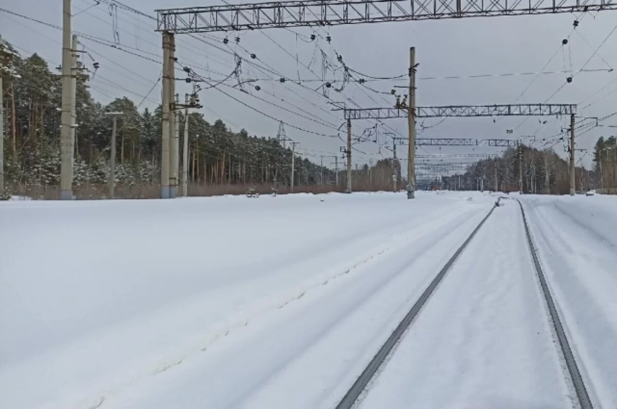    Прокурор добился через суд ремонта платформы вокзала в Сосногорске