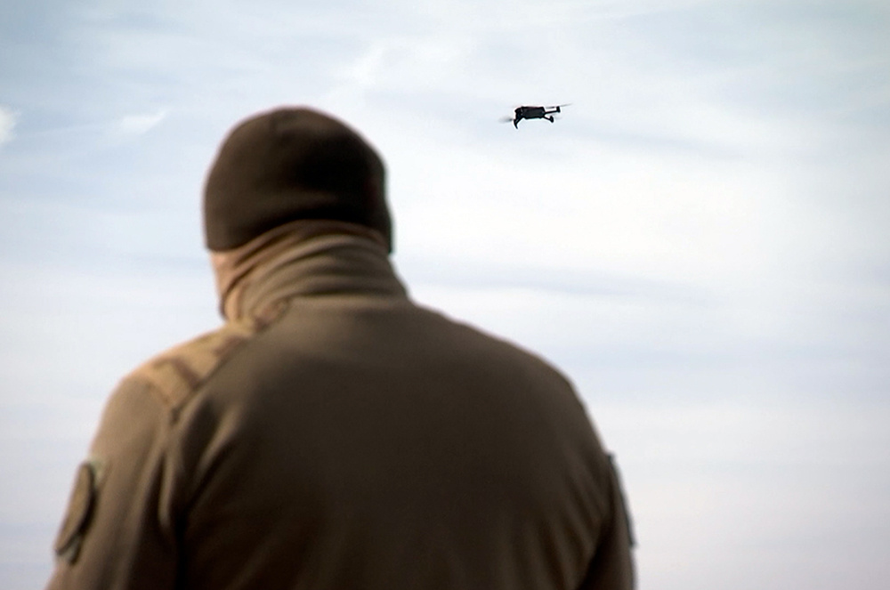    ©АО "ТВ Центр"