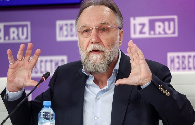    Наталья Шатохина/NEWS.ru