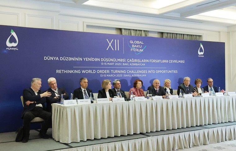    Сергей Петров/NEWS.ru