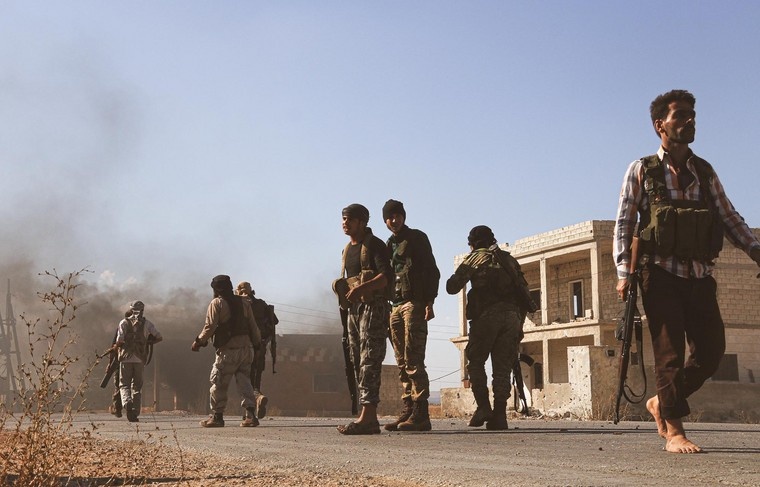    Shutterstock/FOTODOM