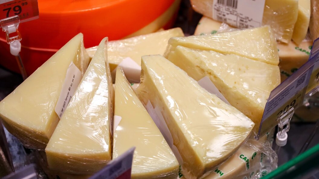    Elena Mayorova/Global Look Press