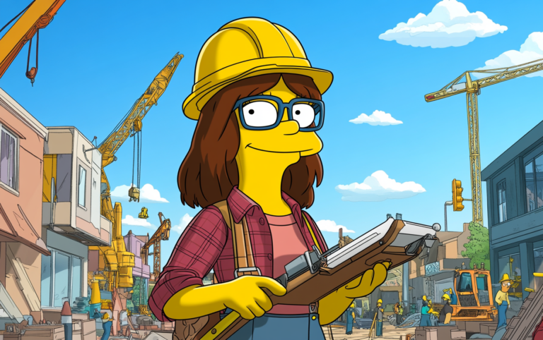    Как стать высокооплачиваемым помощником геодезиста: пошаговое руководство к успеху Admin