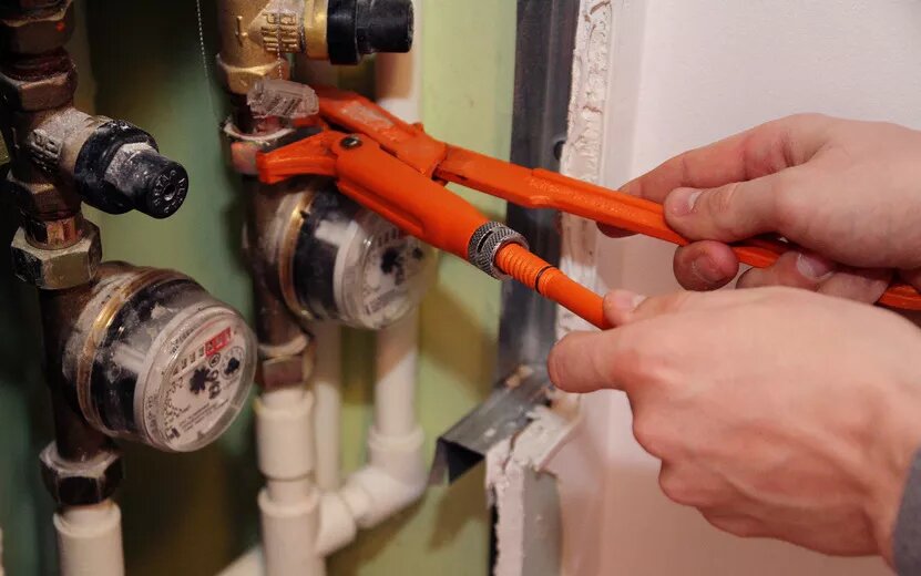    Спрос на работников ЖКХ в Удмуртии вырос на 7%