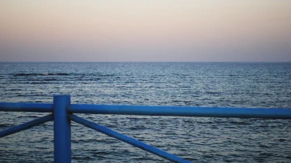 Фото: Maria1309_, автор отзыва