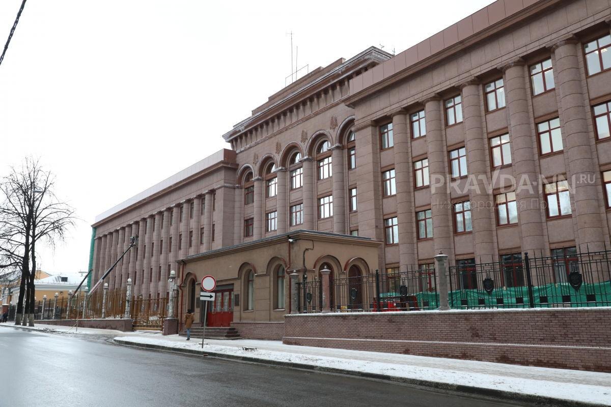    Ремонтные работы будут проводится с 1 апреля по 31 июля