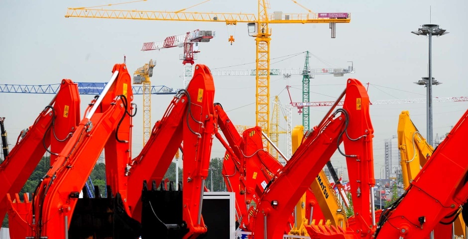 Фото: Антон Белицкий/ТАСС