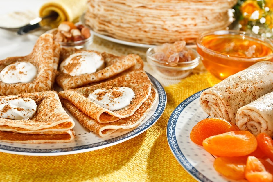 Фото из интернета