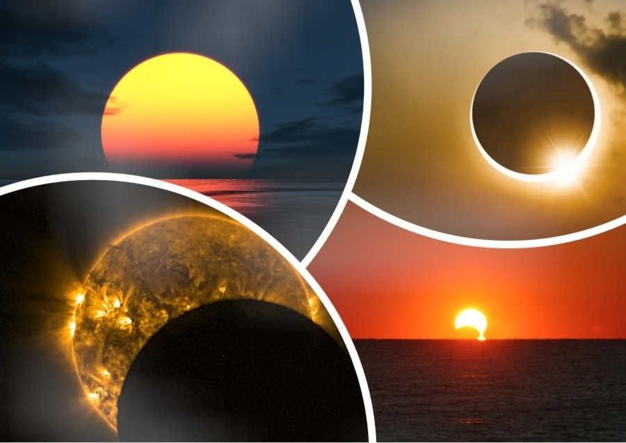 Фото из Интернета