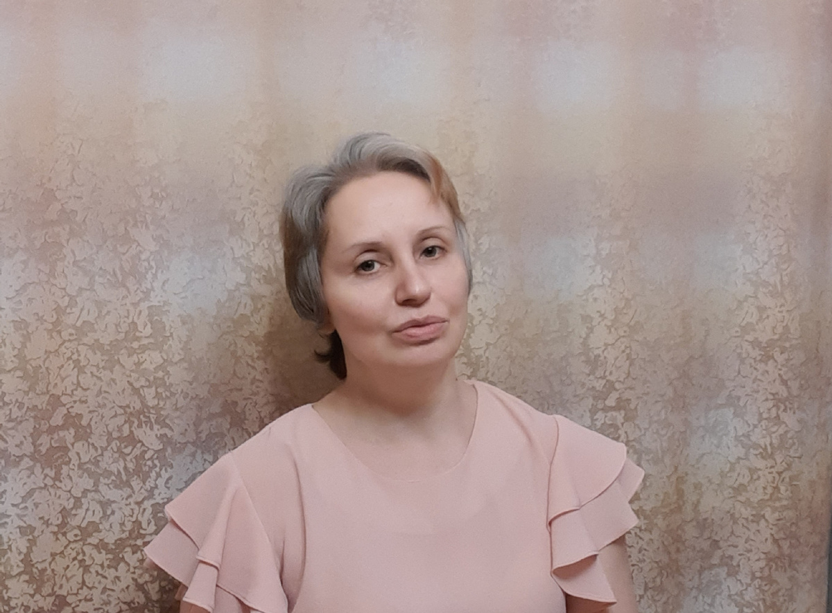 Личное фото. 18.02.2025 