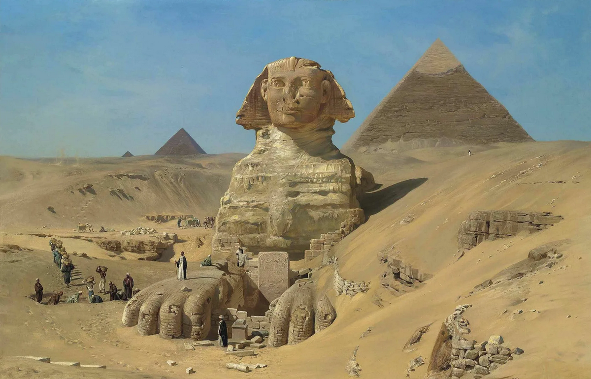 Из интернета.