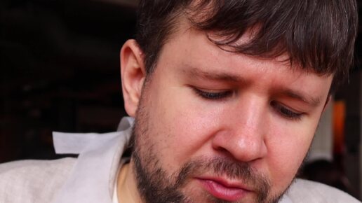 Dima Petrov | Правило 5 секунд. | Дзен