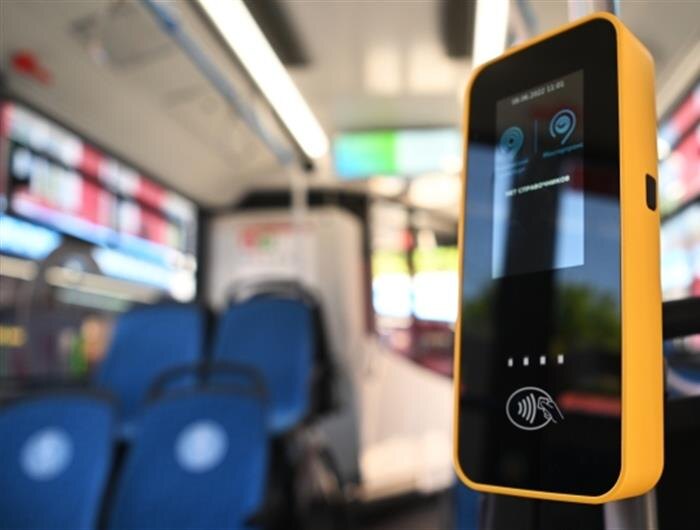    ФОТО: © РИА Новости / Павел Бедняков