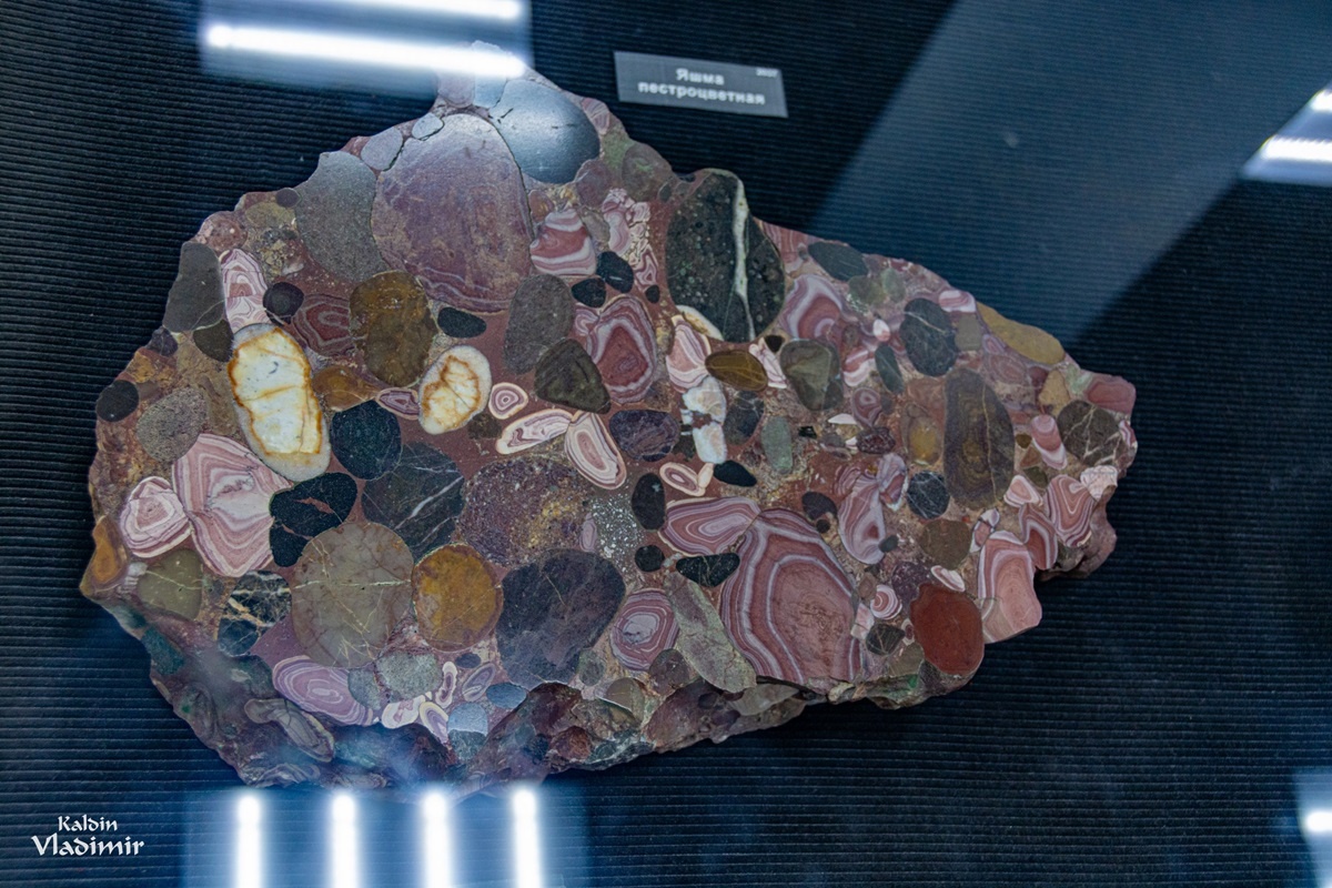    Фото Владимира Калдина предоставлены ИА «Уральский меридиан» клубом активного отдыха «Душа Урала»