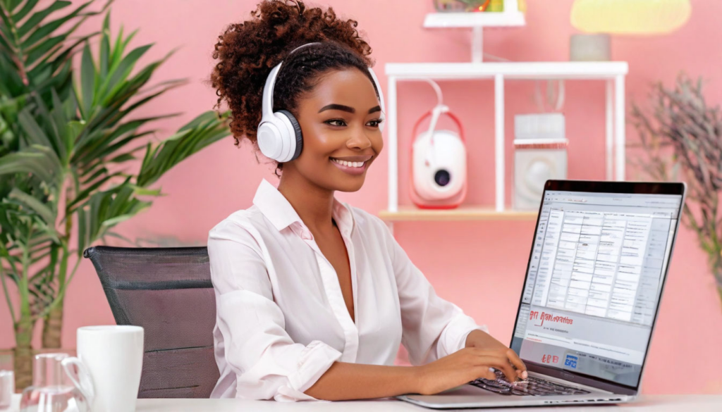    Контент-маркетинг ceokmvcgru