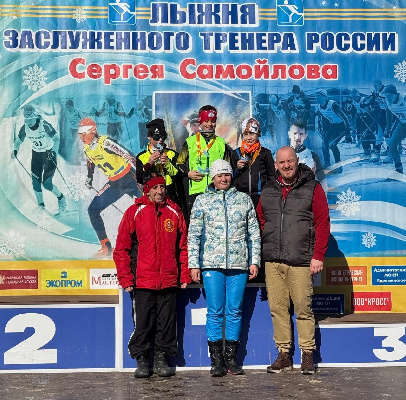    Фото: пресс-служба Рузского м.о.