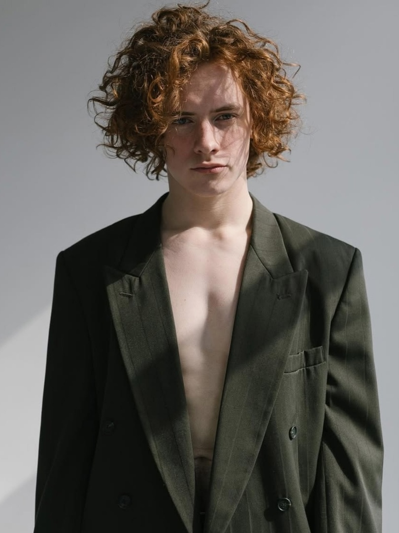 Автор фото: соцсети