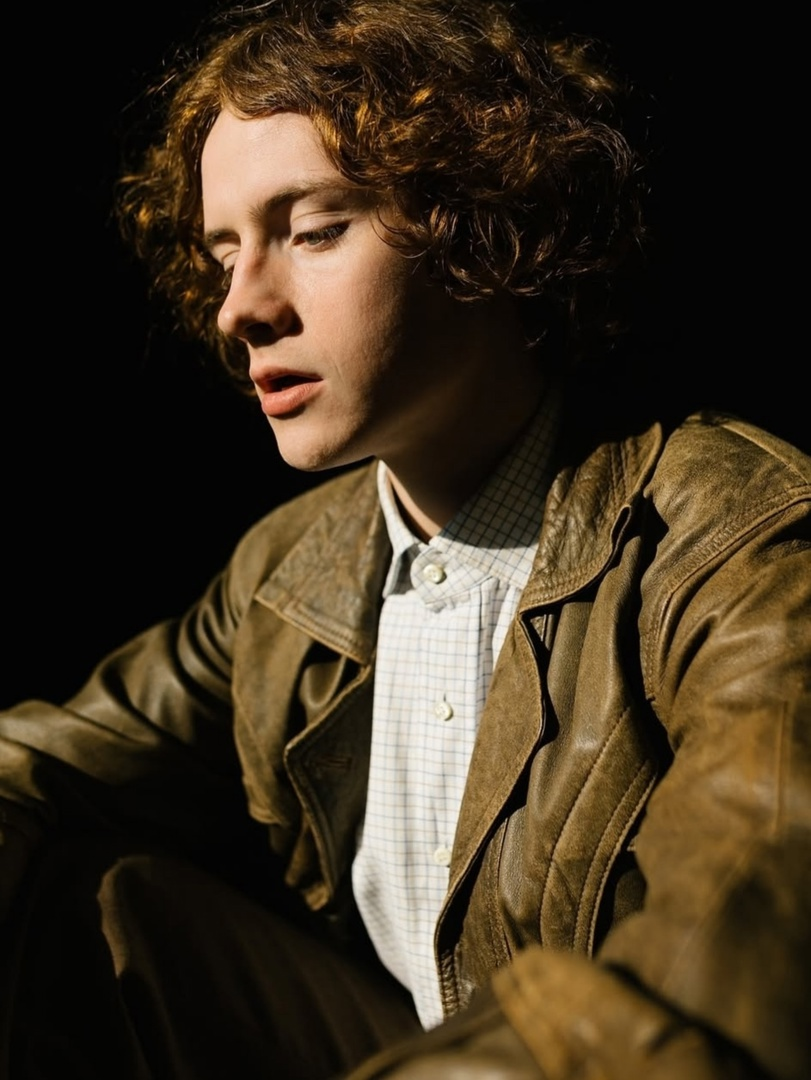 Автор фото: соцсети