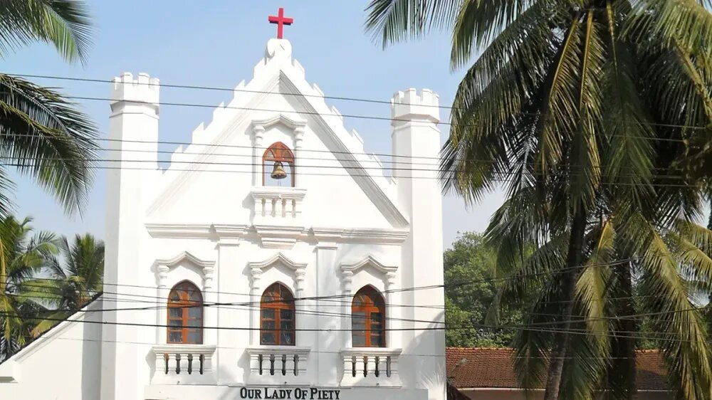 Фото: GalaAnd, автор отзыва