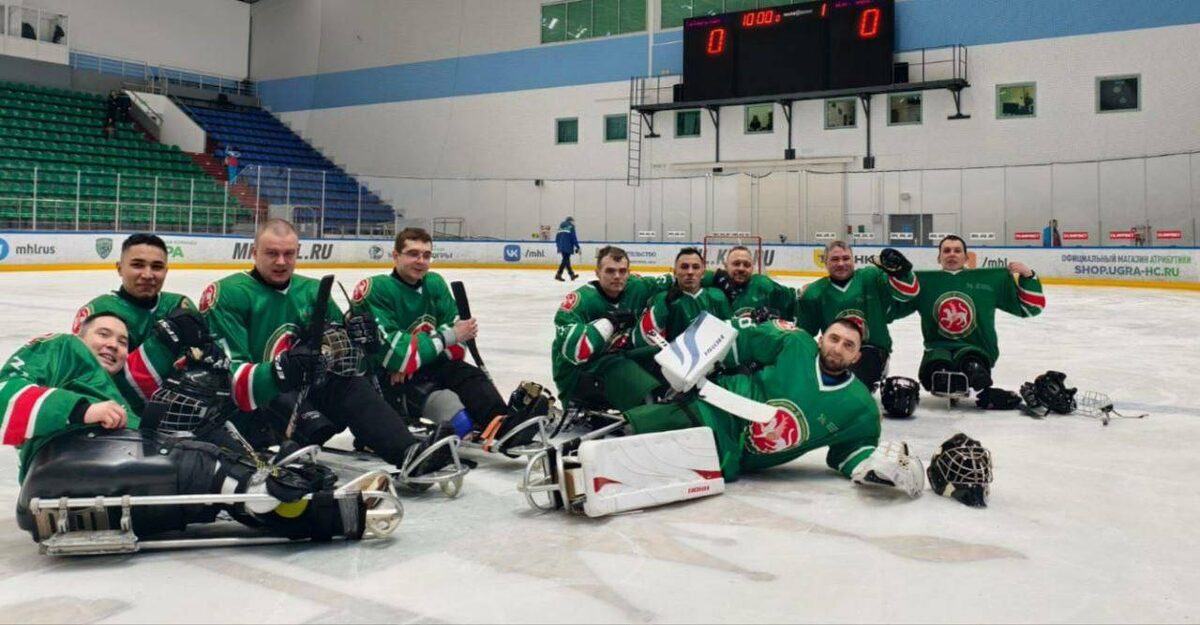 Фото: t.me/gosfond_16