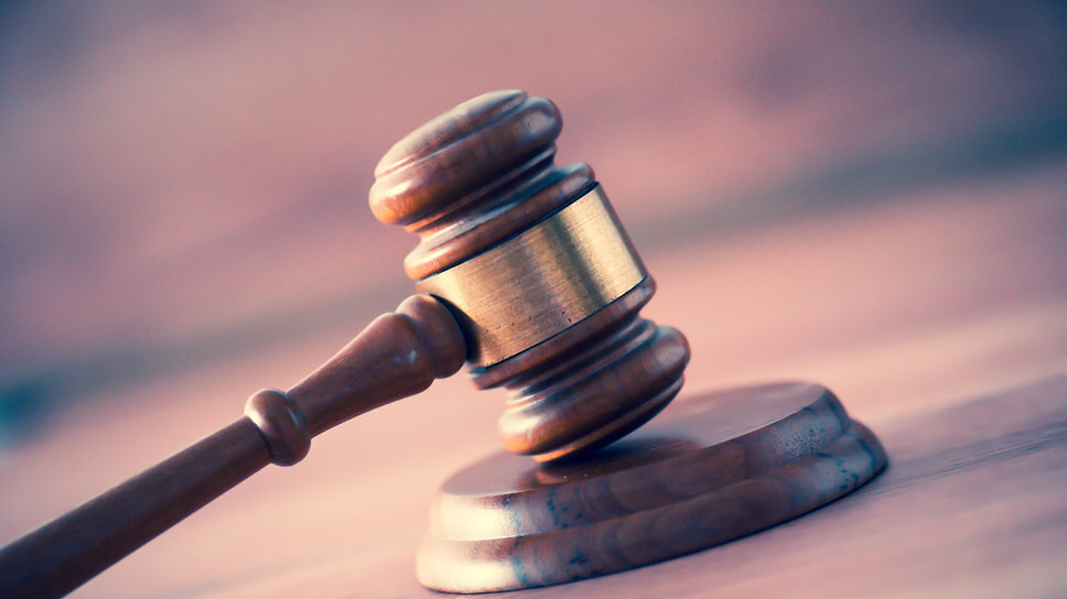 Фото: Олег Харсеев / Коммерсантъ