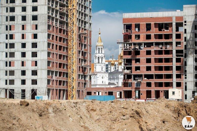    ЕАН / Архивное фото