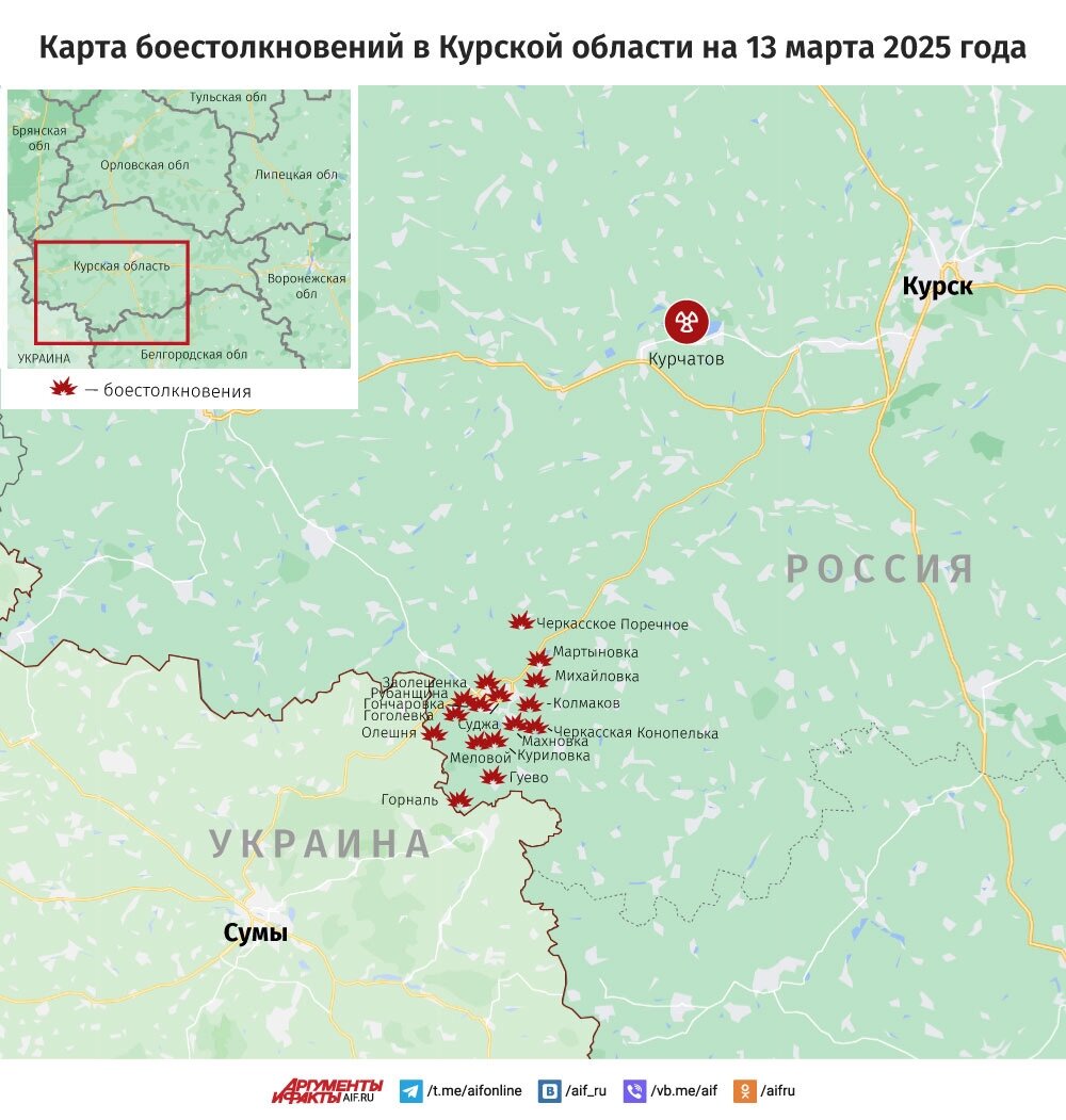    Нажмите для увеличения