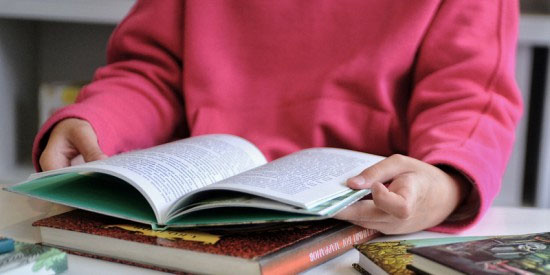 Картинка из свободных источников