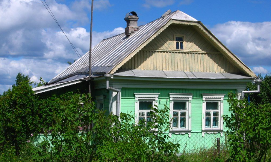 И что это за свинарник?! Я соблюдала эти 3 рекомендации популярных блогеров по уборке – и мой дом стал только грязнее!