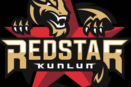    У дружбы нет цены