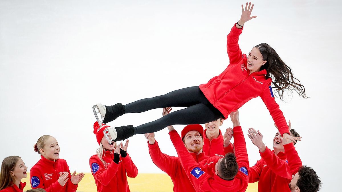    Александр Мысякин, Sport24