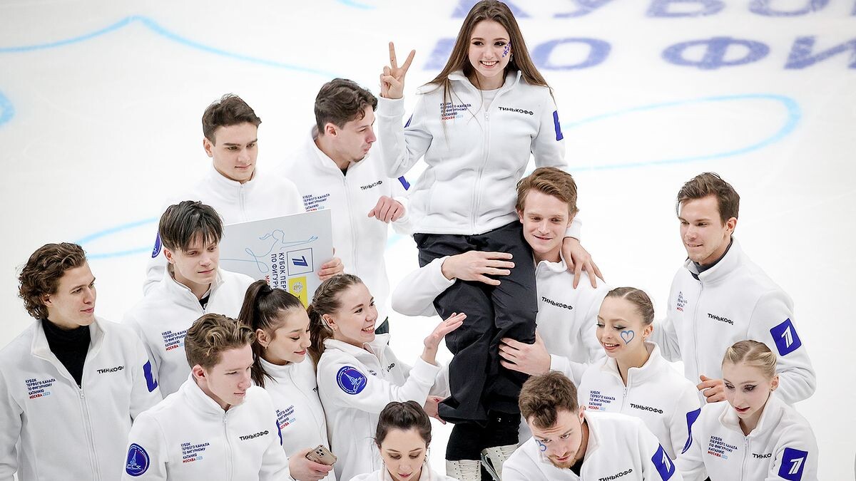    Александр Мысякин, Sport24