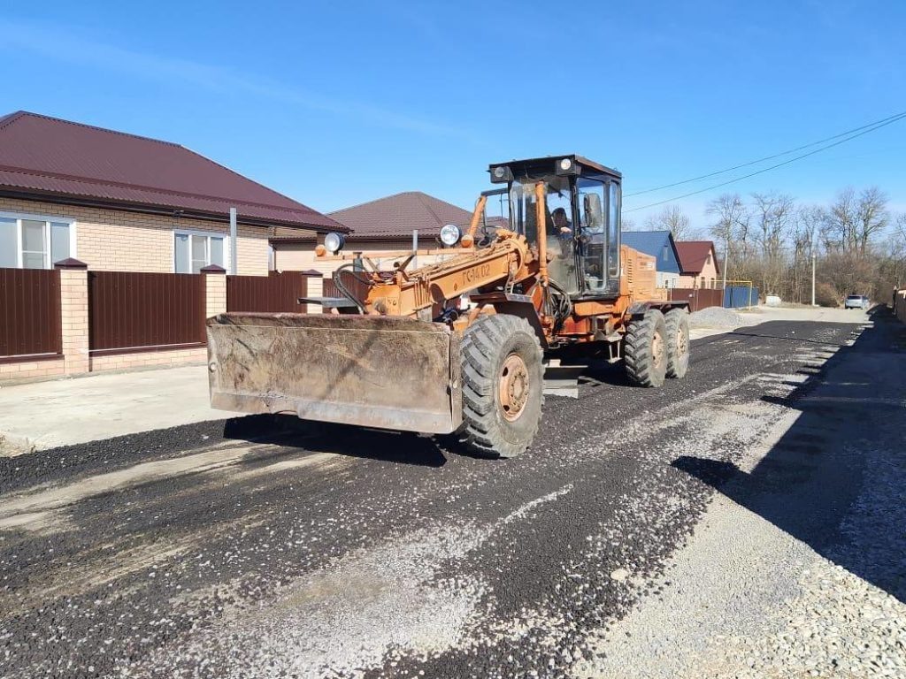    Фото предоставлено командой депутата Госдумы Ивана Демченко.