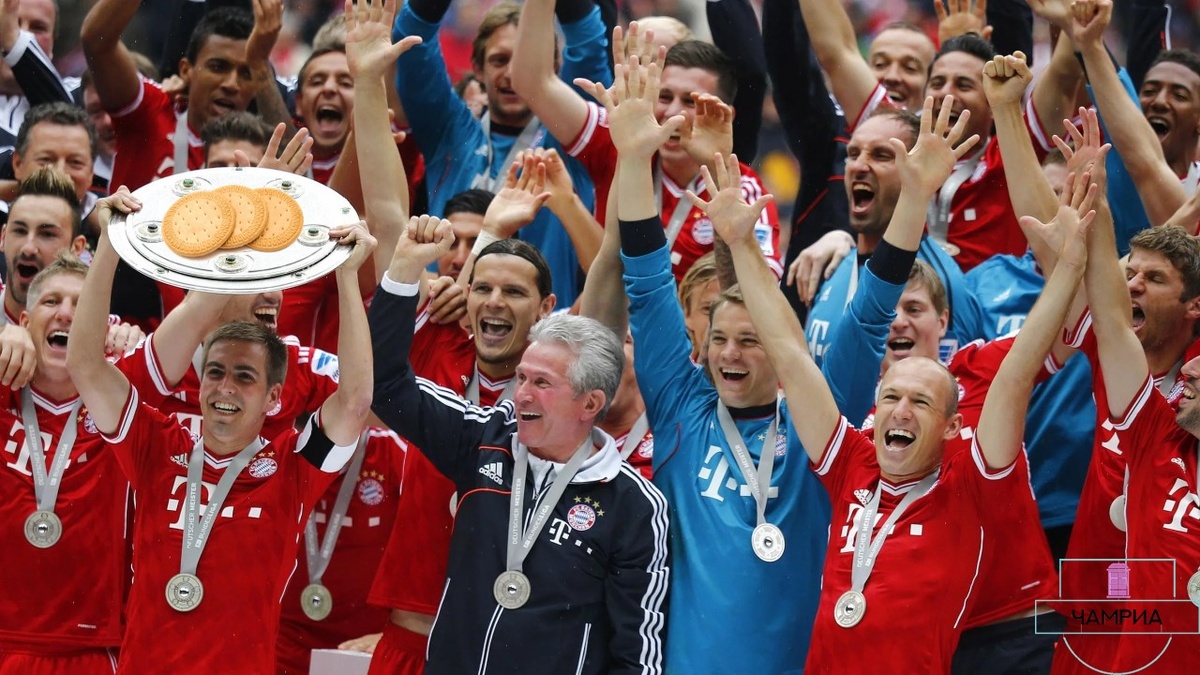 #English_idioms #Английские_идиомы #to_take_the_biscuit #взять_первый_приз