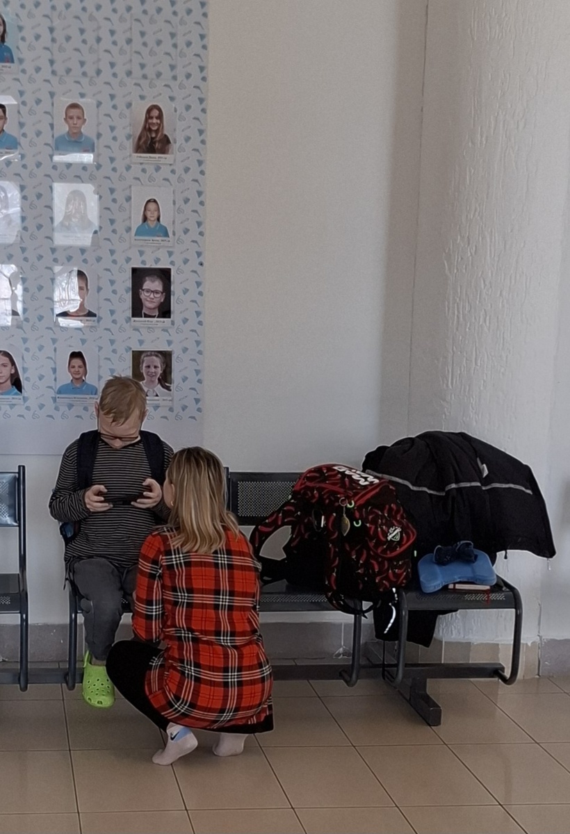 Артём Баканов Водные Виды Спорта.