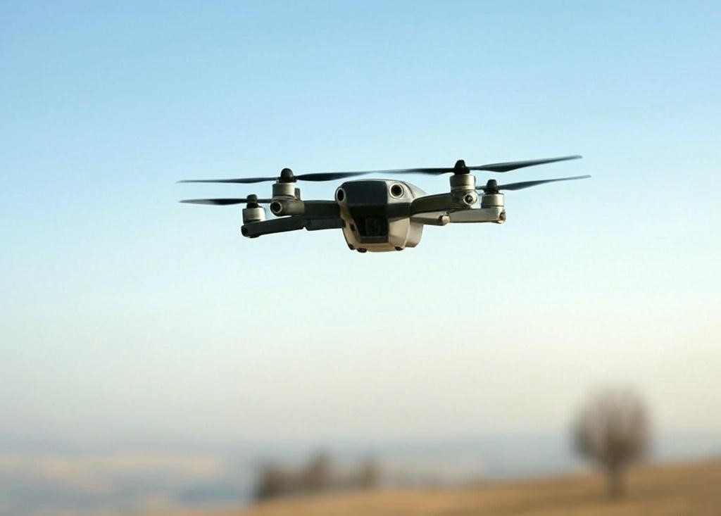    Изображение Grok 