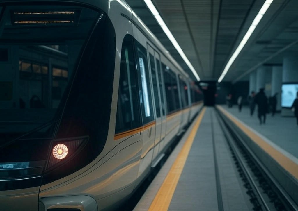    Изображение Grok 