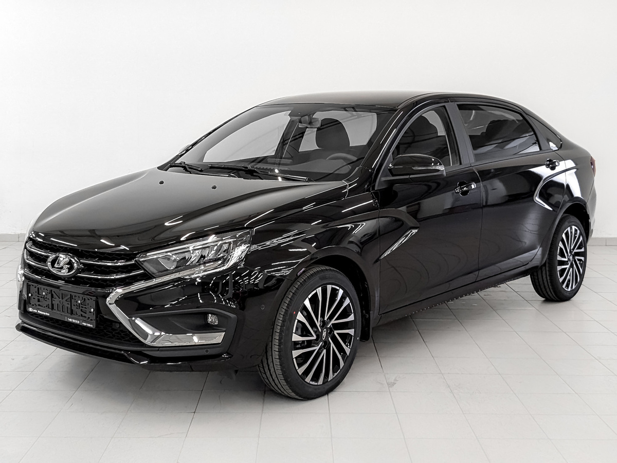    Изображение major-lada.ru 