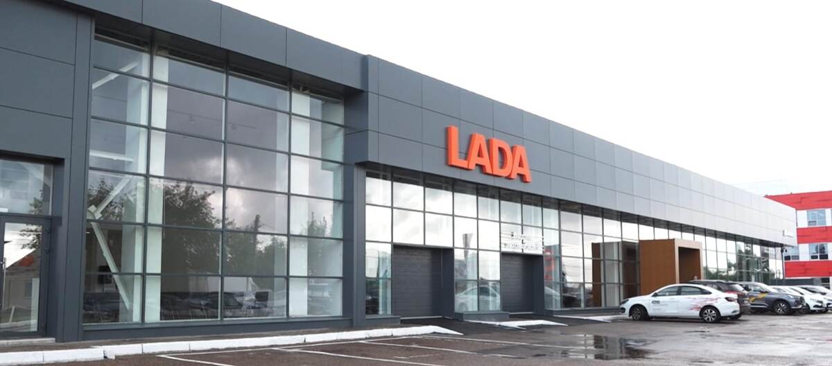    Изображение lada.ru 