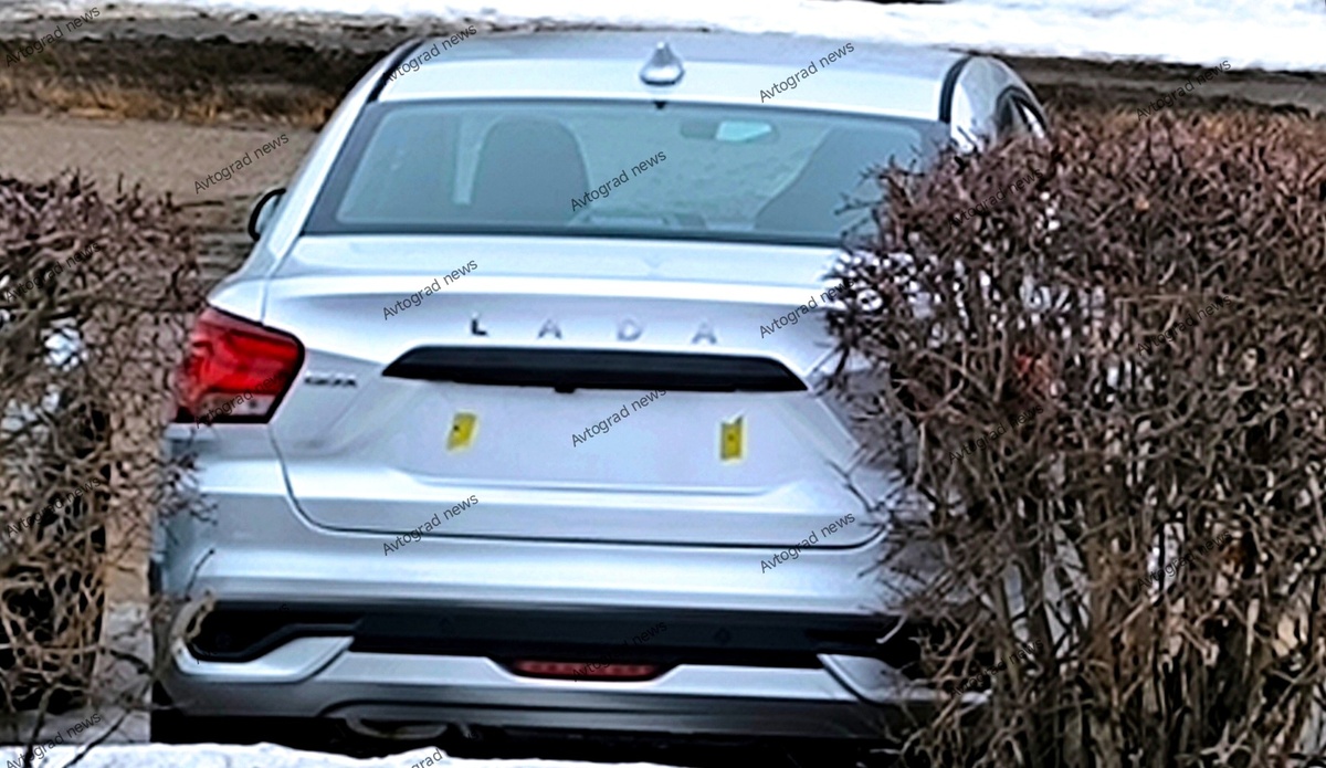    Изображение Avtograd 