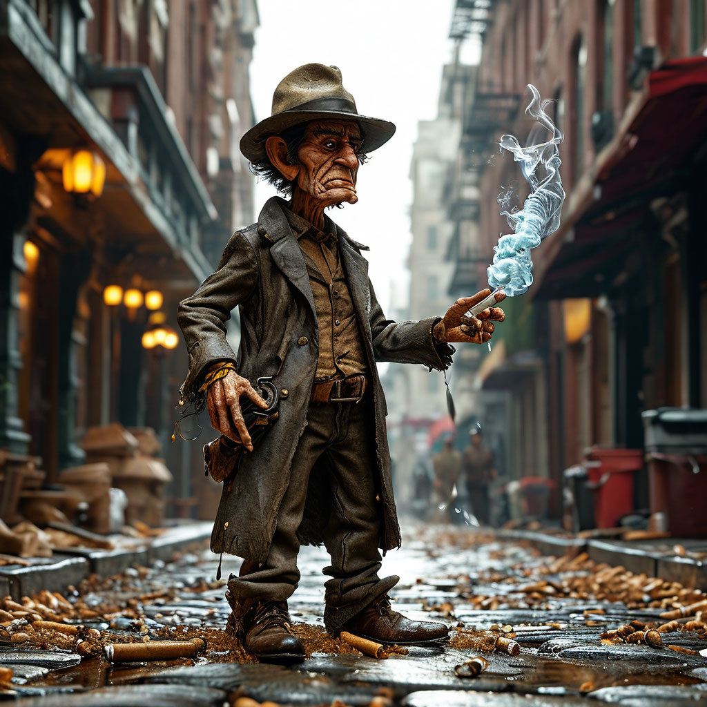 КУРЕНИЕ ВРЕДИТ ВАШЕМУ ЗДОРОВЬЮ! ЕЩЁ КАК ВРЕДИТ! А ПАССИВНОЕ В ОСОБЕННОСТИ. ВАС ПРЕДУПРЕЖДАЛИ!