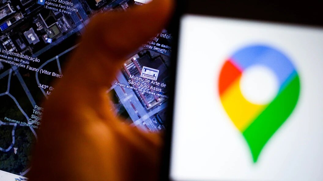    Aloisio Mauricio/Globallookpress