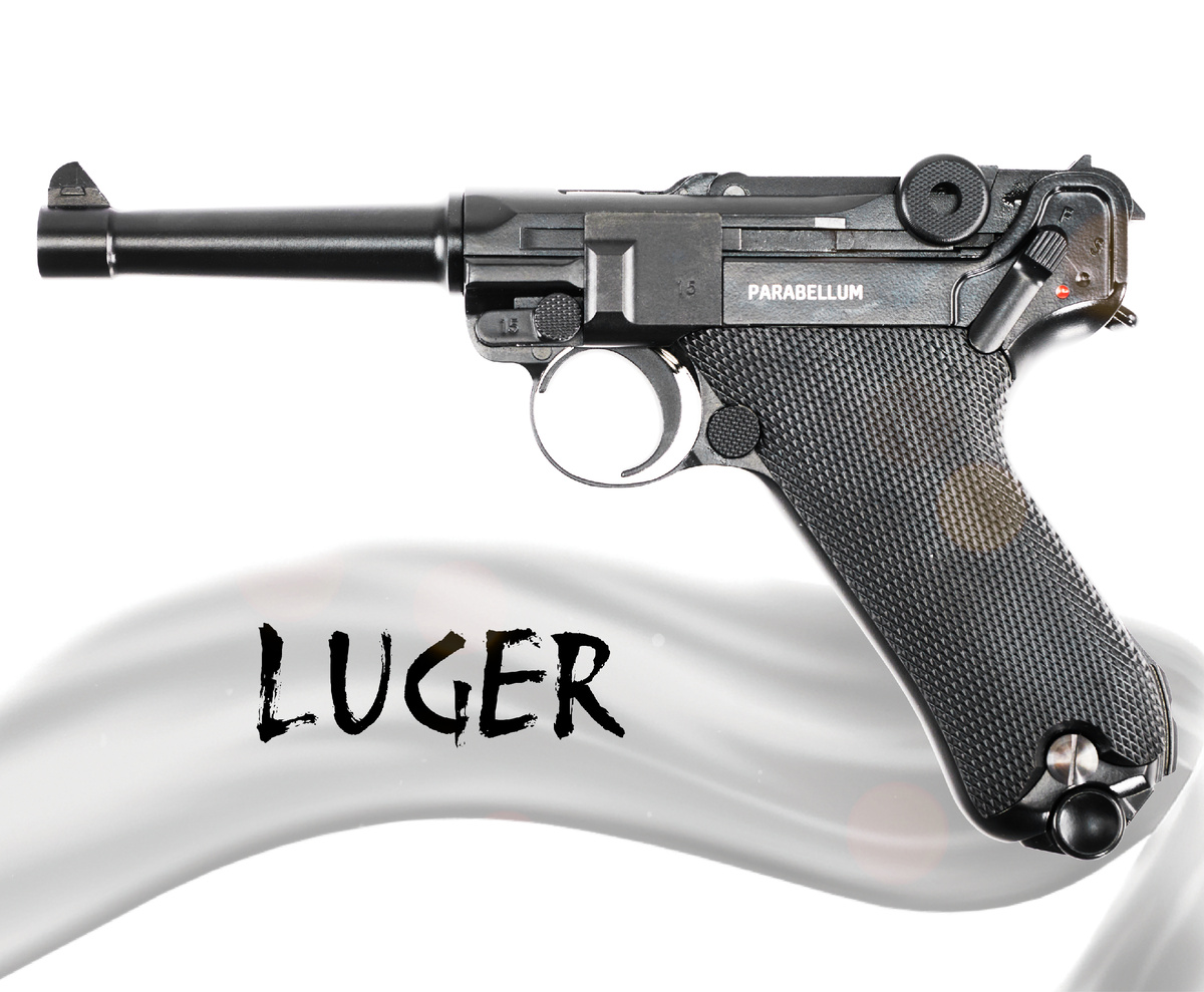 Сложно отличить от настоящего не будучи экспертом