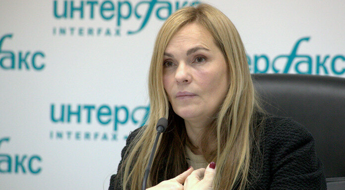    Фото: Михаил Периков