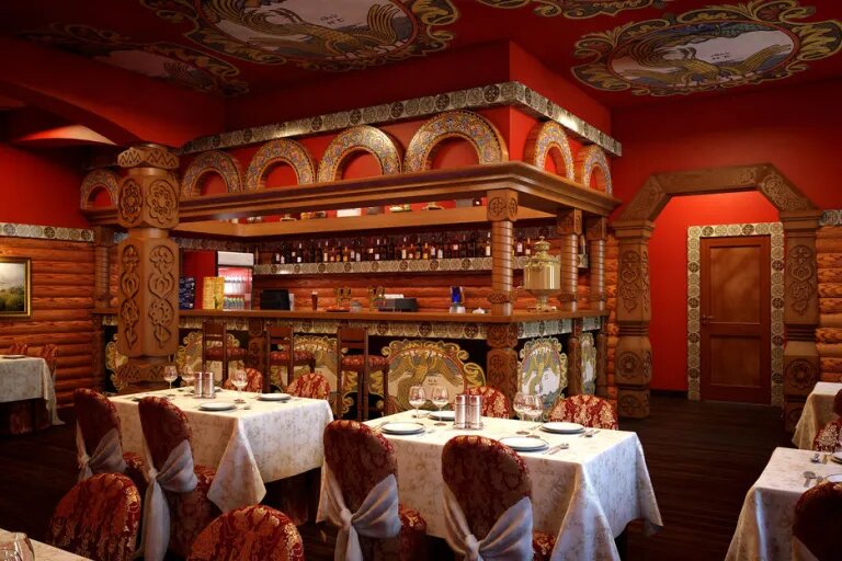 Из открытых источников