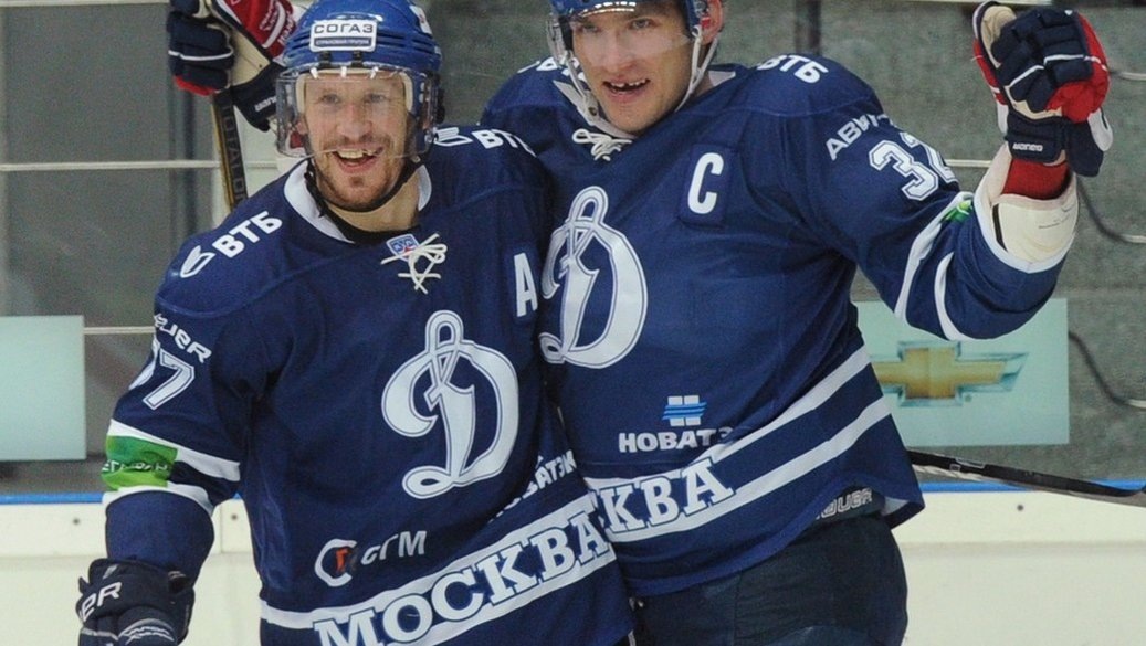 РИА "Новости"